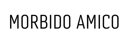 Morbido Amico